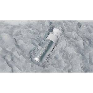 Dopper Silver Insulated (580 ml) 7
