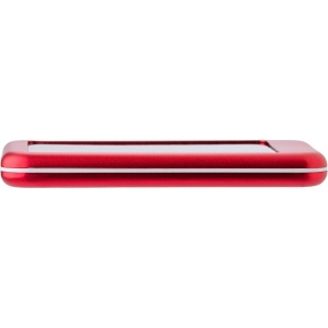 Chargeur solaire en aluminium Tycho 7
