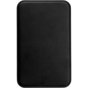 Chargeur solaire en aluminium Tycho 2