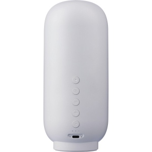 Enceinte en ABS recyclé Rumi 3