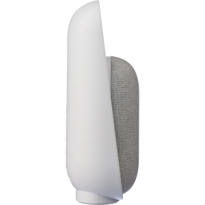 Enceinte en ABS recyclé Rumi 4