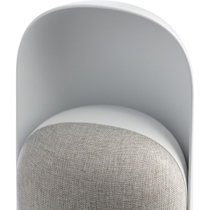 Enceinte en ABS recyclé Rumi 5