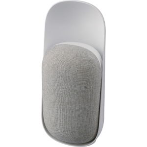 Enceinte en ABS recyclé Rumi 6