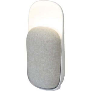 Enceinte en ABS recyclé Rumi 8