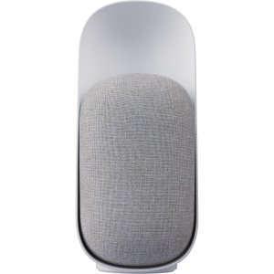 Enceinte en ABS recyclé Rumi 2
