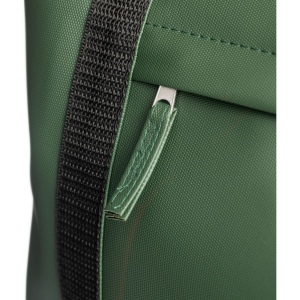 Sac shopping en polyester rPET 600D Lumi 9