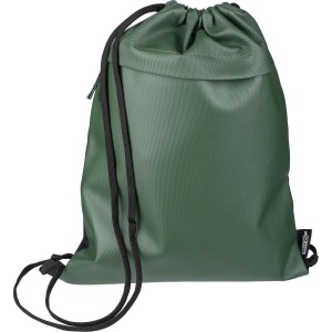 Sac à dos en polyester rPET 600D Auri 6