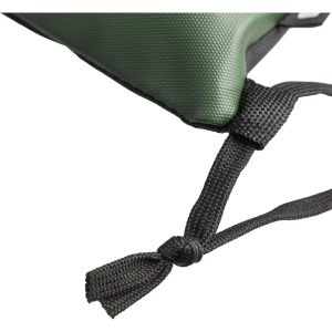 Sac à dos en polyester rPET 600D Auri 7