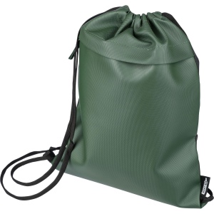 Sac à dos en polyester rPET 600D Auri 8