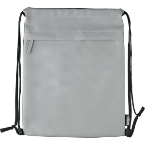 Sac à dos en polyester rPET 600D Auri 3