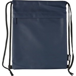 Sac à dos en polyester rPET 600D Auri 5