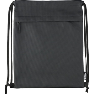 Sac à dos en polyester rPET 600D Auri 2
