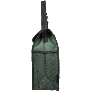 Sac isotherme en polyester rPET 600D Eira 7