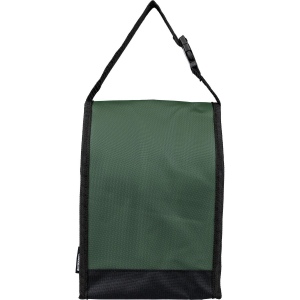 Sac isotherme en polyester rPET 600D Eira 11