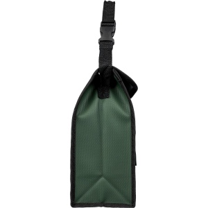 Sac isotherme en polyester rPET 600D Eira 13