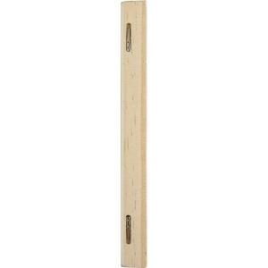 Jeu d’éjection en bois Rio 2