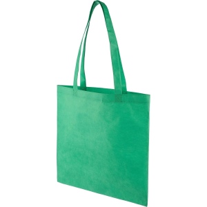 Sac shopping en non tissé 80 g/m2 Taye 16