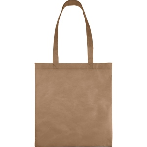 Sac shopping en non tissé 80 g/m2 Taye 9