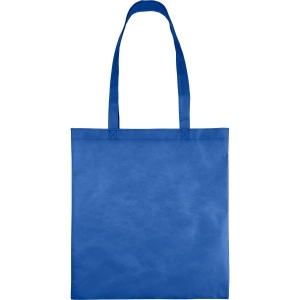 Sac shopping en non tissé 80 g/m2 Taye 14