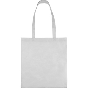 Sac shopping en non tissé 80 g/m2 Taye 3