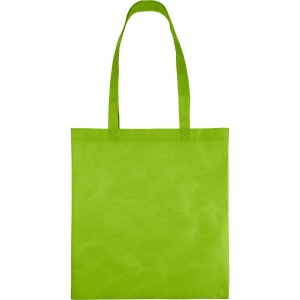 Sac shopping en non tissé 80 g/m2 Taye 13