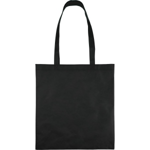 Sac shopping en non tissé 80 g/m2 Taye 2
