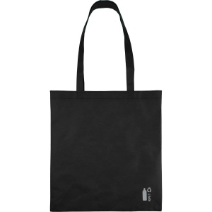 Sac shopping en non-tissé recyclé Talisa 15