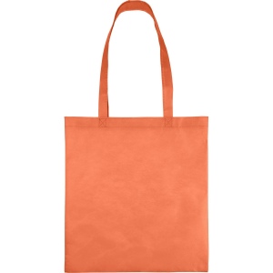 Sac shopping en non-tissé recyclé Talisa 7