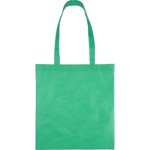 Sac shopping en non-tissé recyclé Talisa 4