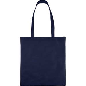 Sac shopping en non-tissé recyclé Talisa 5