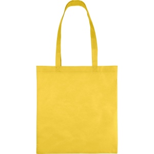 Sac shopping en non-tissé recyclé Talisa 6