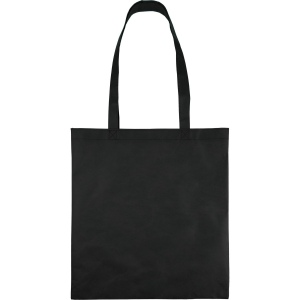 Sac shopping en non-tissé recyclé Talisa