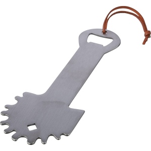 Nettoyant pour barbecue en acier inoxydable Elara 3