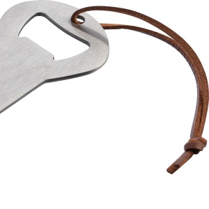 Nettoyant pour barbecue en acier inoxydable Elara 5