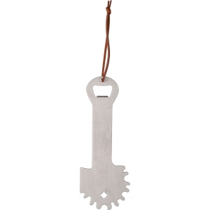 Nettoyant pour barbecue en acier inoxydable Elara 2