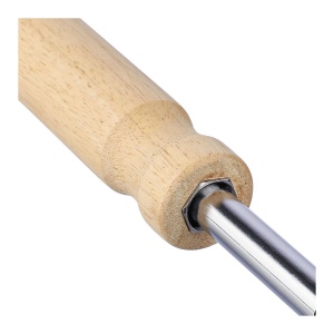 Jeu de tournevis en bois d’hévéa Leni 9