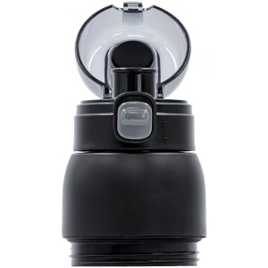 BrandCharger Vortex Hydroboost de (250 ml Bouchon) 5