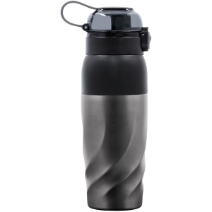 BrandCharger Vortex Hydroboost de (250 ml Bouchon) 6