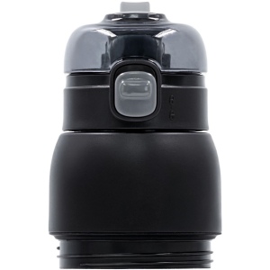 BrandCharger Vortex Hydroboost de (250 ml Bouchon) 2