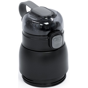 BrandCharger Vortex Hydroboost de (250 ml Bouchon)