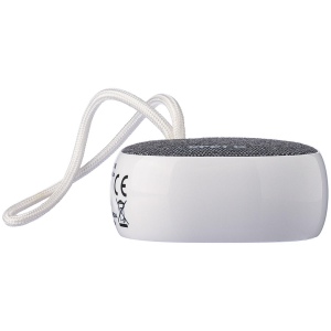 Enceinte en ABS recyclé Mireya 4