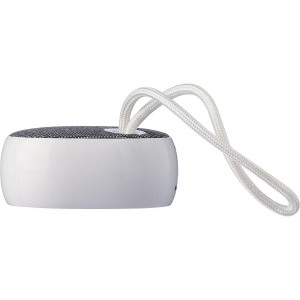 Enceinte en ABS recyclé Mireya 6