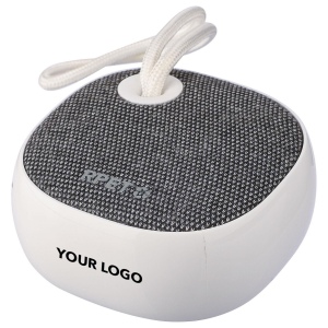 Enceinte en ABS recyclé Mireya 8