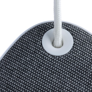 Enceinte en ABS recyclé Mireya 9