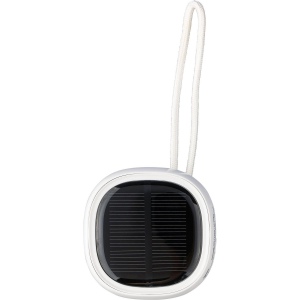 Enceinte en ABS recyclé Mireya 2