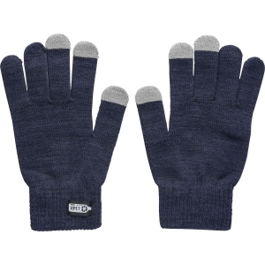 Gants munis de 3 embouts recyclé Elena 5