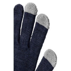 Gants munis de 3 embouts recyclé Elena 7