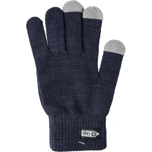 Gants munis de 3 embouts recyclé Elena 4