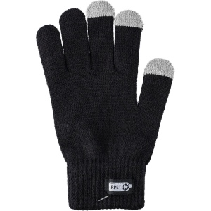 Gants munis de 3 embouts recyclé Elena 2