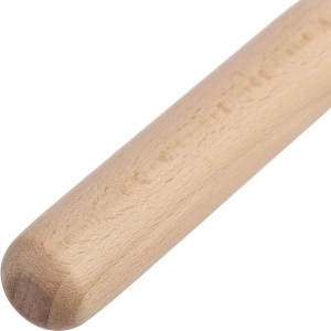 Fouet en acier inoxydable Ilani 3
